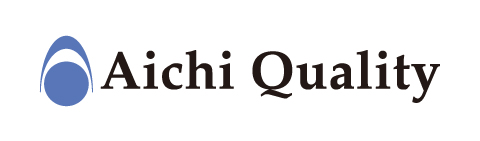 愛知クオリティ