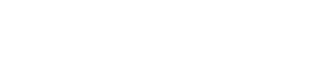 大栄工業株式会社